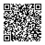 www.houseinfo.com.tw房屋網-馥邦-板橋建案-QRCode
