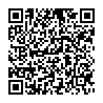 www.houseinfo.com.tw房屋網-馥郁山莊-楊梅建案-QRCode
