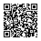 www.houseinfo.com.tw房屋網-馥馨之星-QRCode