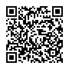 www.houseinfo.com.tw房屋網-高堅聖裔-QRCode