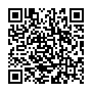 www.houseinfo.com.tw房屋網-高峰會-QRCode