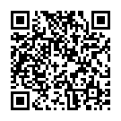 www.houseinfo.com.tw房屋網-高松敦園-QRCode