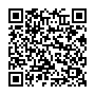 www.houseinfo.com.tw房屋網-高樹中古屋-QRCode