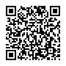 www.houseinfo.com.tw房屋網-高樹住辦-QRCode