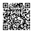 www.houseinfo.com.tw房屋網-高樹公寓-QRCode