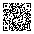www.houseinfo.com.tw房屋網-高樹國宅-QRCode