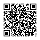 www.houseinfo.com.tw房屋網-高樹大廈-QRCode