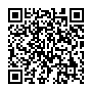 www.houseinfo.com.tw房屋網-高樹大樓-QRCode