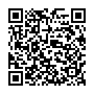 www.houseinfo.com.tw房屋網-高樹套房-QRCode