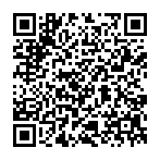 www.houseinfo.com.tw房屋網-高樹屋主自售-QRCode