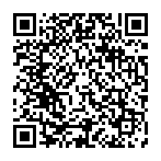 www.houseinfo.com.tw房屋網-高樹工業住宅-QRCode