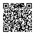 www.houseinfo.com.tw房屋網-高樹店面-QRCode