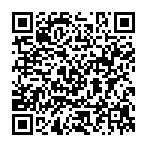 www.houseinfo.com.tw房屋網-高樹店面頂讓-QRCode