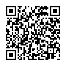 www.houseinfo.com.tw房屋網-高樹建案-QRCode