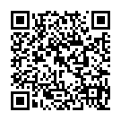 www.houseinfo.com.tw房屋網-高樹成屋-QRCode