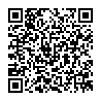 www.houseinfo.com.tw房屋網-高樹房子自售-QRCode