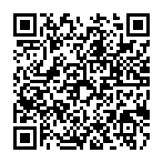 www.houseinfo.com.tw房屋網-高樹房屋自售-QRCode
