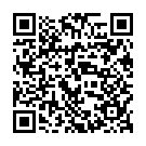 www.houseinfo.com.tw房屋網-高樹新屋-QRCode