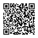 www.houseinfo.com.tw房屋網-高樹新成屋-QRCode