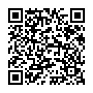 www.houseinfo.com.tw房屋網-高樹樓中樓-QRCode