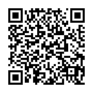 www.houseinfo.com.tw房屋網-高樹樓店-QRCode