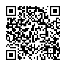 www.houseinfo.com.tw房屋網-高樹華廈-QRCode