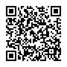 www.houseinfo.com.tw房屋網-高樹豪宅-QRCode