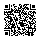 www.houseinfo.com.tw房屋網-高樹買屋-QRCode