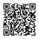 www.houseinfo.com.tw房屋網-高樹買房子-QRCode
