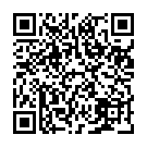 www.houseinfo.com.tw房屋網-高樹買房屋-QRCode