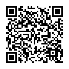 www.houseinfo.com.tw房屋網-高樹透天-QRCode