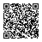 www.houseinfo.com.tw房屋網-高樹透天別墅-QRCode