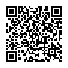 www.houseinfo.com.tw房屋網-高樹透天厝-QRCode