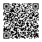 www.houseinfo.com.tw房屋網-高樹鄉中古屋-QRCode