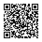 www.houseinfo.com.tw房屋網-高樹鄉住辦-QRCode