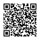 www.houseinfo.com.tw房屋網-高樹鄉國宅-QRCode