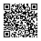 www.houseinfo.com.tw房屋網-高樹鄉套房-QRCode