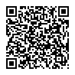 www.houseinfo.com.tw房屋網-高樹鄉屋主自售-QRCode