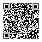 www.houseinfo.com.tw房屋網-高樹鄉工業住宅-QRCode