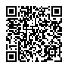 www.houseinfo.com.tw房屋網-高樹鄉店住-QRCode
