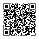 www.houseinfo.com.tw房屋網-高樹鄉店面-QRCode