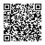 www.houseinfo.com.tw房屋網-高樹鄉店面頂讓-QRCode