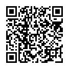 www.houseinfo.com.tw房屋網-高樹鄉建案-QRCode