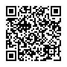 www.houseinfo.com.tw房屋網-高樹鄉成屋-QRCode