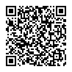 www.houseinfo.com.tw房屋網-高樹鄉房子自售-QRCode