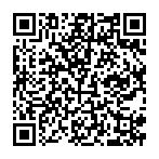 www.houseinfo.com.tw房屋網-高樹鄉房屋自售-QRCode