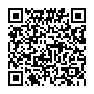 www.houseinfo.com.tw房屋網-高樹鄉新屋-QRCode