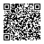 www.houseinfo.com.tw房屋網-高樹鄉新成屋-QRCode
