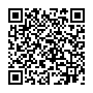 www.houseinfo.com.tw房屋網-高樹鄉樓店-QRCode