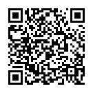 www.houseinfo.com.tw房屋網-高樹鄉華廈-QRCode